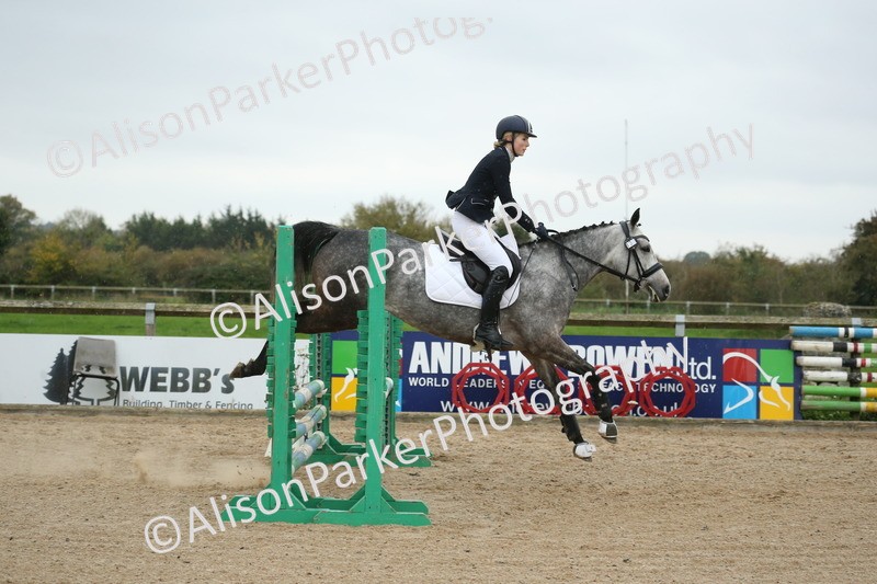 20251019-0165 - Class 2 - 70cm