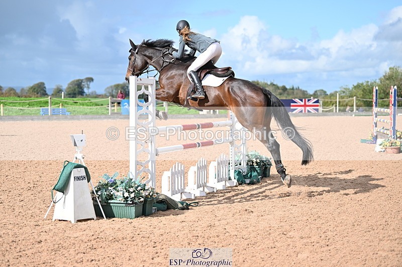 231014A-124559-04660 - Cls 19 1.15m Members Cup