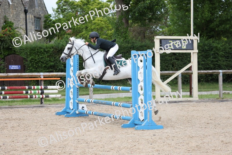 20250608-2978 - Class 7 - 1m