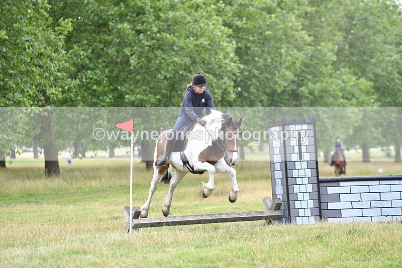 WJ5_0928 - Time at Jump 11:31 to 12:19