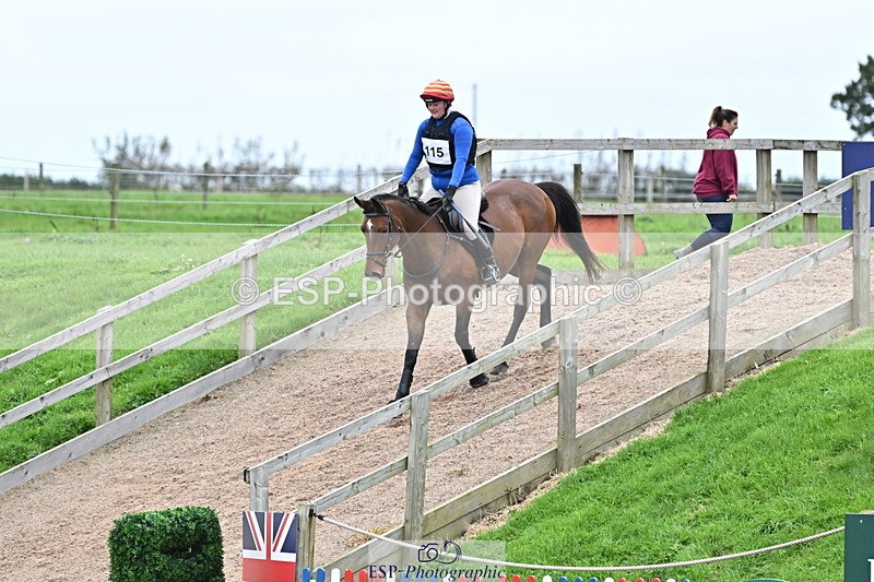 241012A-103032-00267 - 70cm