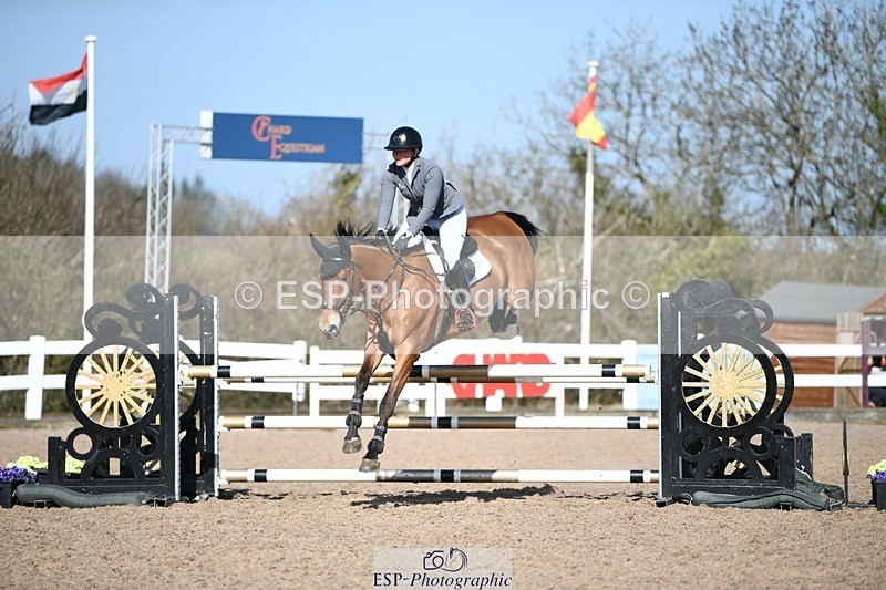 250330-110954-06259 - Cls 33 Discovery and 1m