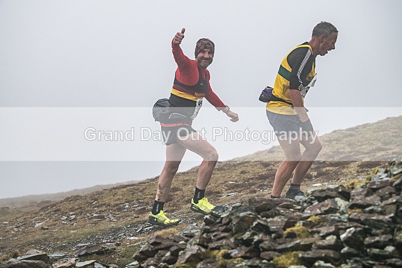 KRH_6176 - Grisedale Grind Fell Race Wednesday 16th April 2025