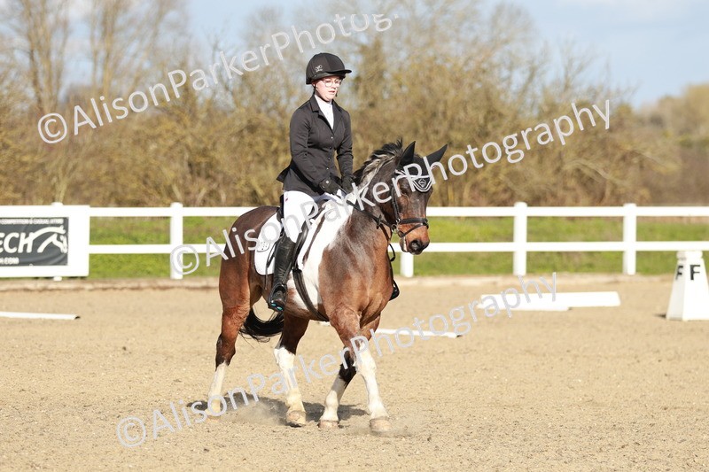 20260314-5305 - DR4 - Prelim 2