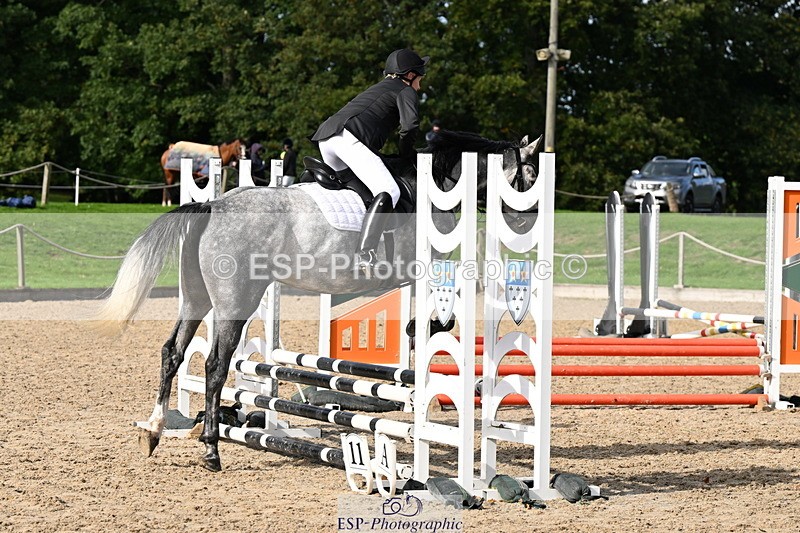 251004A-140708-01439 - Classes 6 & 7 60cm