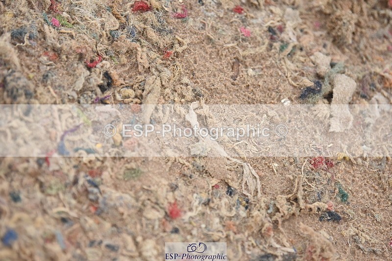 230917A-135548-07247 - Cls 36 1.05m Amateur Qualifier