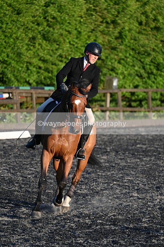 WJ7_5922 - Class 4 Elementary 1 Medium 1