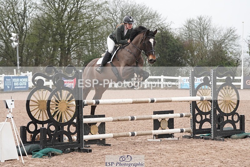 260201-120815-03335 - Cls 19 Snr 1.05m