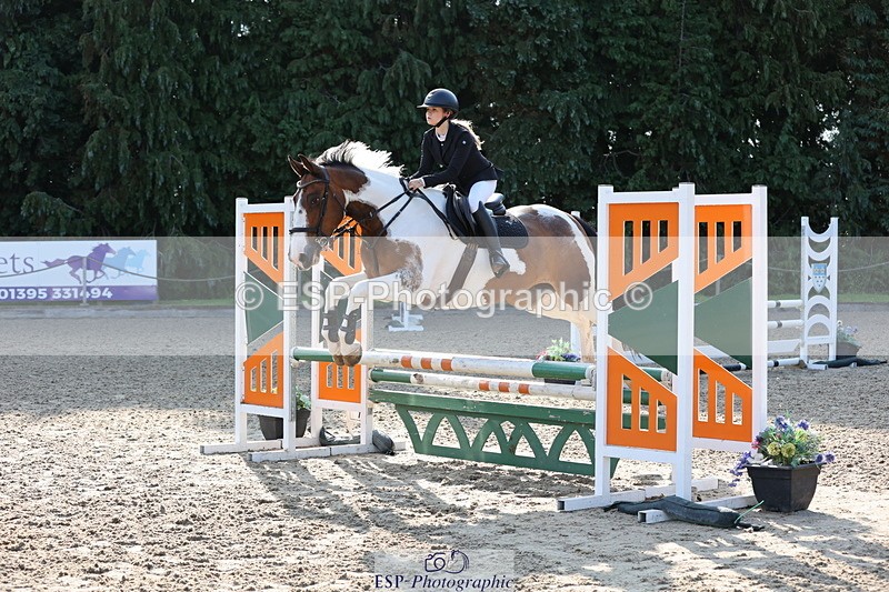 250614A-082159-04512 - Cls 25 85cm Amateur Quali