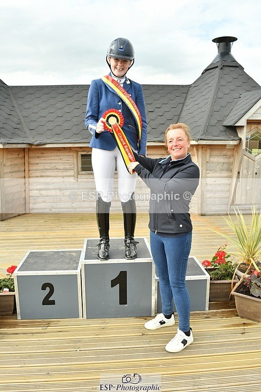 250622-173401-17464 - Cls 56 Adv Medium 5 Presentations