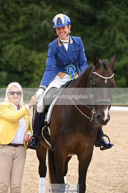 250719A-160210-07957 - Saturday Presentations