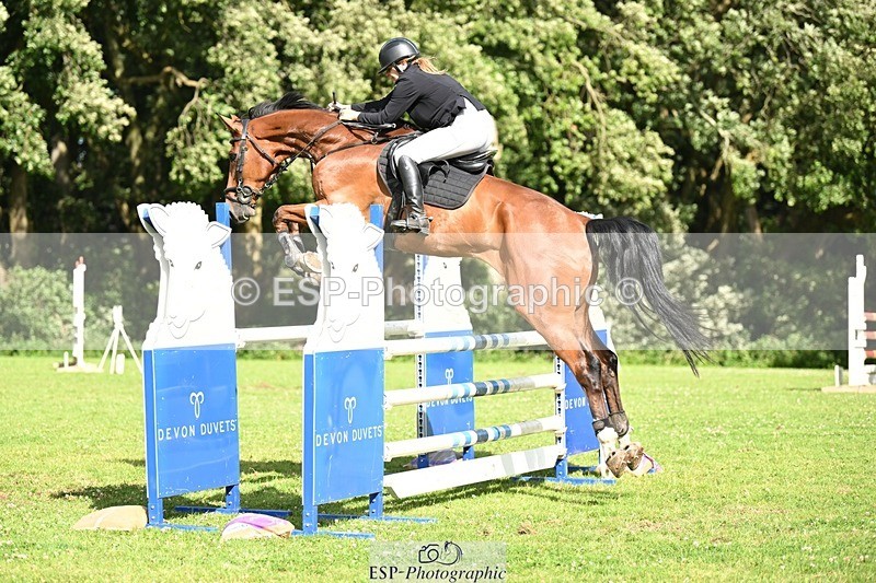 240706-170357-17186 - Cls 44 Foxhunter