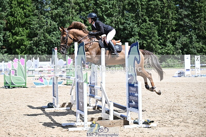 260705A-142335-20340 - Cls 52 Snr 1m 05 GP Jump Off