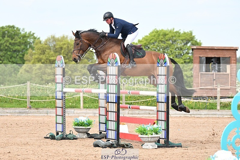 250511-102500-13089 - Cls 26 National 1.30m