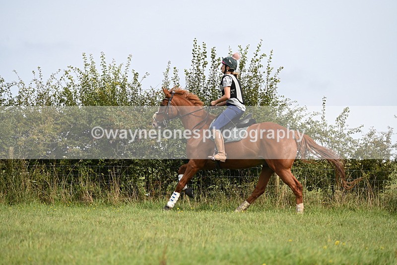 WJ6_8971 - Time 13:21 to 13:29