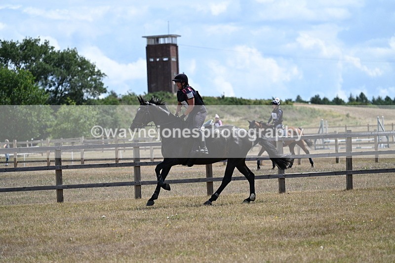 WJ7_1182 - 60cm Time 12:53 to 13:19