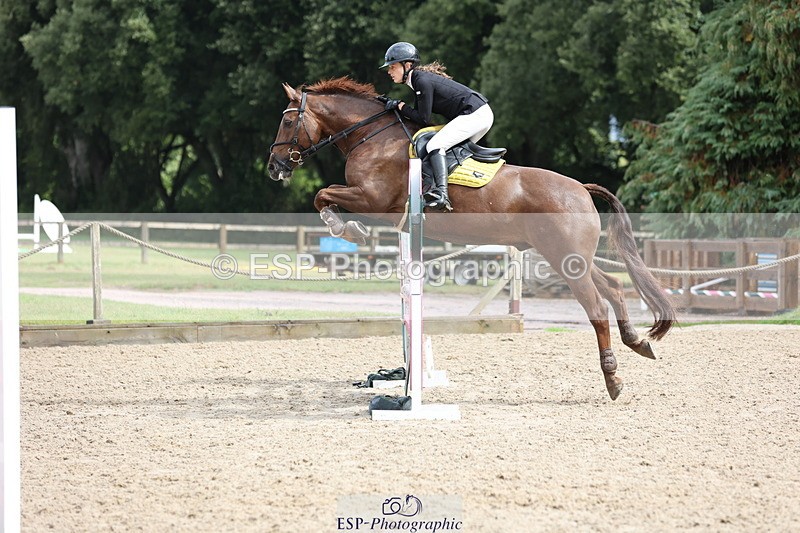 250831A-110327-09459 - Cls 41 1.05m Amateur Quali and Open