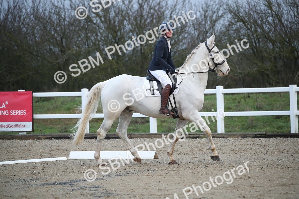 SBM_000052 - Intro 2