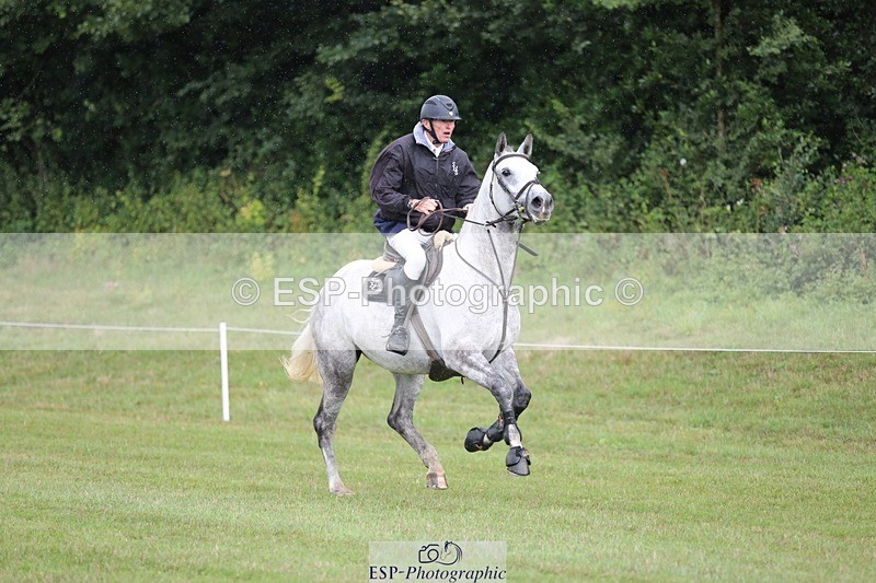 230714-083449-30502 - Cls 73 Fox Hunter Final 1st round