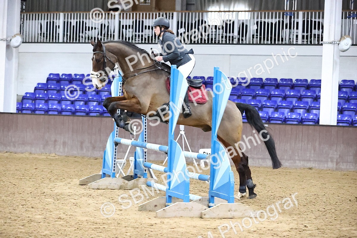 SBM_001773 - Class 6 - 90cm