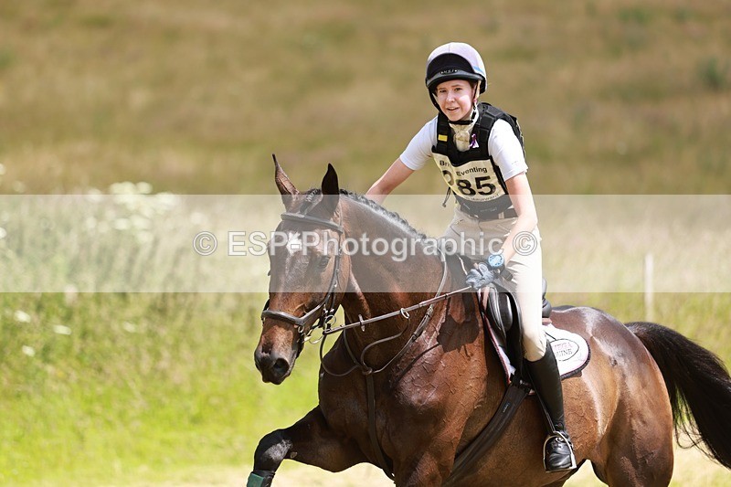 240630X-133641-7057 - 285-Flora_Spenlove-Brown-PENTON_FALCON