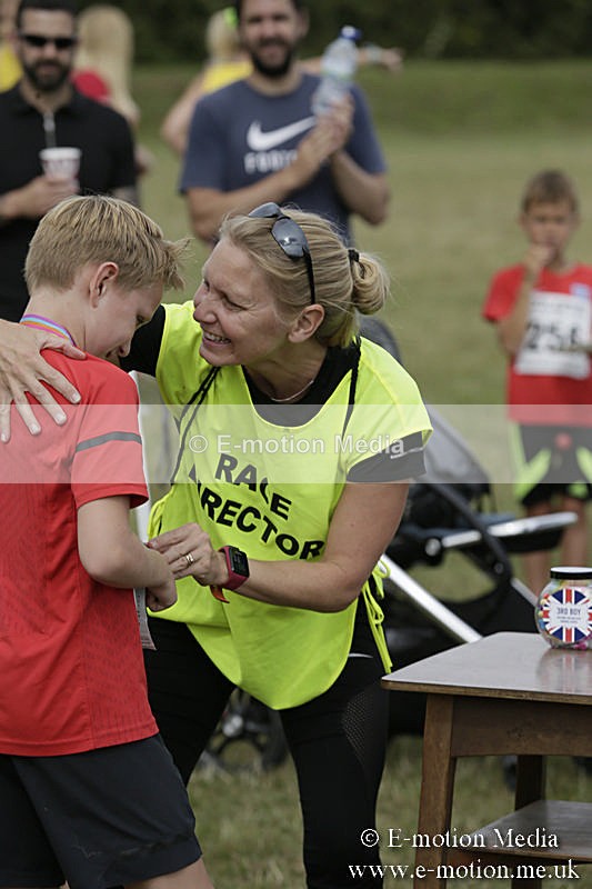 CADFUN 210719-0376 - Cadence Events Colerne Fun Run  21-Jul-2019