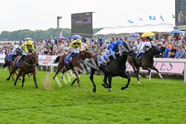 170524-Race 3-Devoted Queen-7880 - Race 3 3.15pm Sky Bet Fillies' Stakes (Registered As The Michael Seely Memorial Fillies' Stakes)