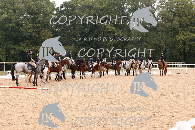 _R6A3212 - Arena Eventing Afternoon