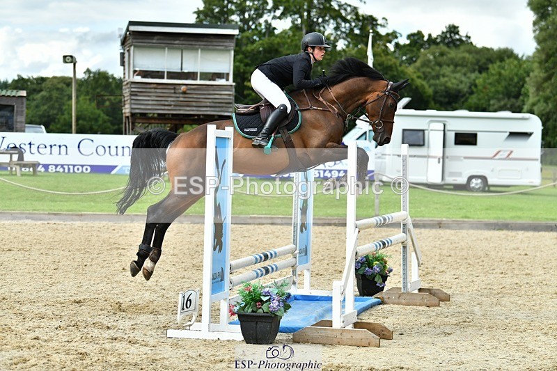 230712-171653-25465 - Cls 57 Newcomers & 1.10m Open