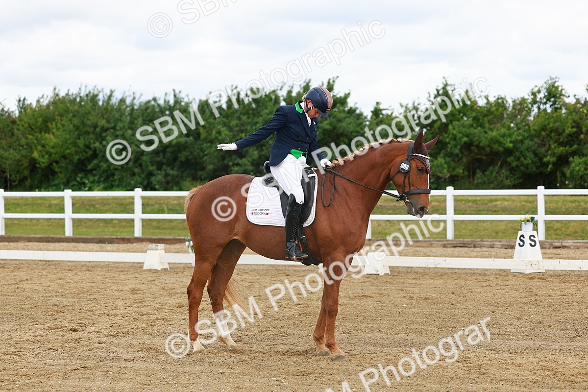 SBM_008609 - Class 5b - Prelim 6 - 11.02-12.05