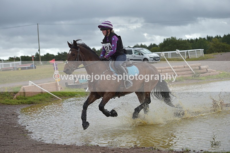 NGP_5191 - XC Time 13:19 to 13:24