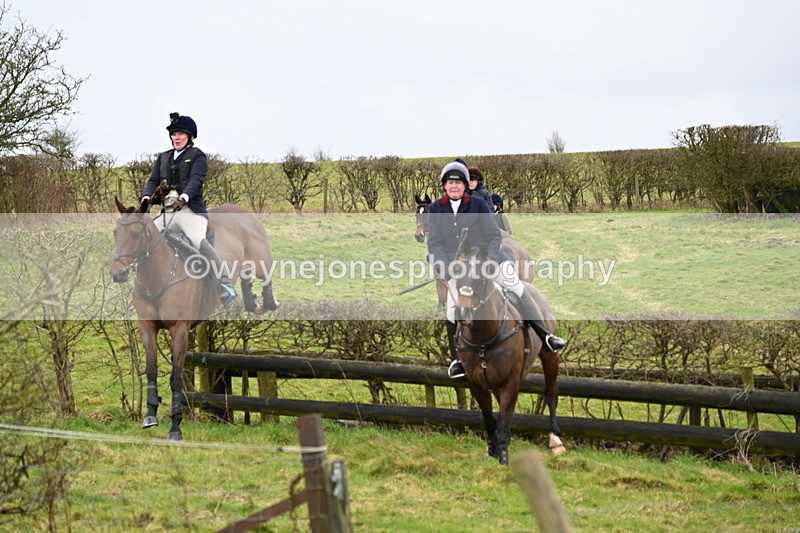 WJ6_7682 - Cam B