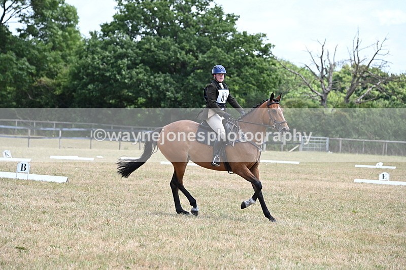 WJ6_4165 - Time 11:43 to 12:14