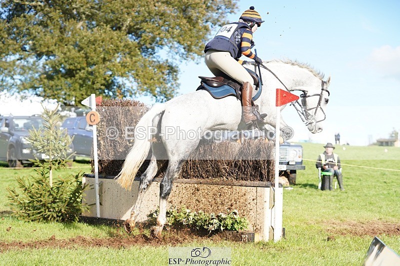 231021-154954-20265 - 504-CALYPSO'S.PRIDE-Letitia.Pickles-SC+XC