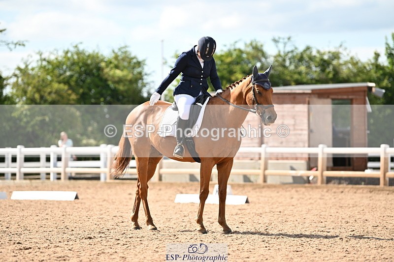 240622A-172432-15286 - Cls 7B+C Elementary 44 RoR