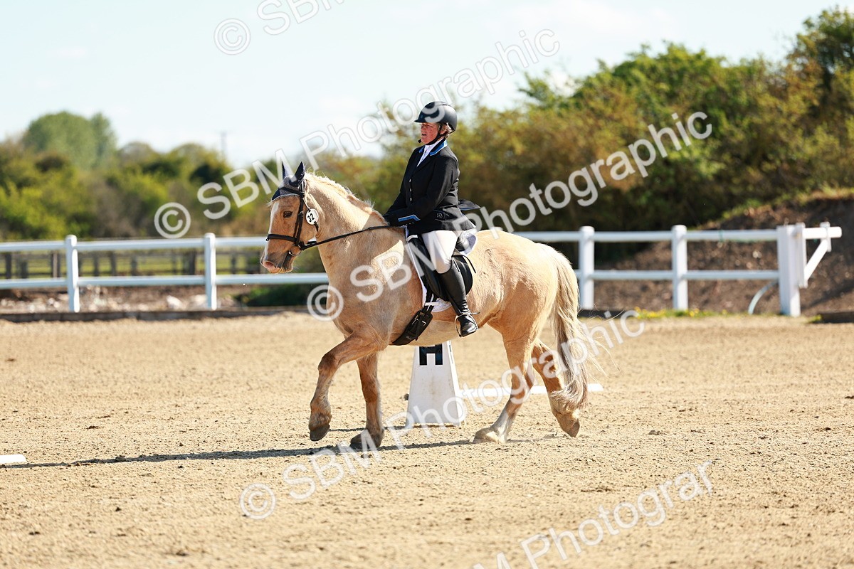 SBM_000081 - Class 2 - Prelim 5