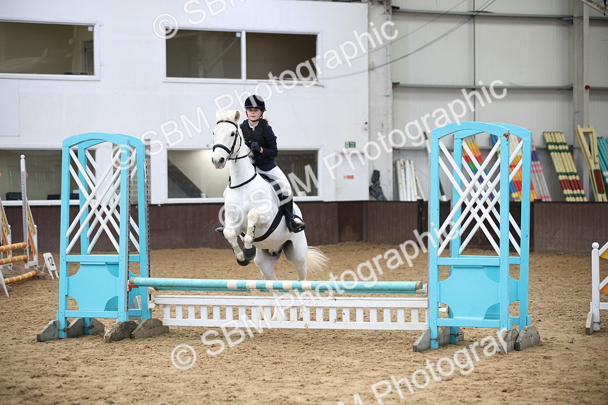 SBM_000797 - Class 4 - 70cm