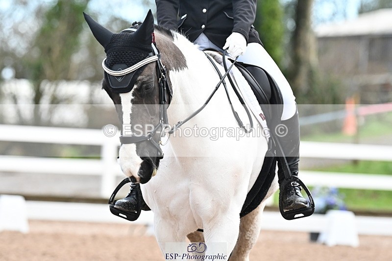 240218A-104837-05699 - 241-Looby.Marsden-Essentially.Small.Change