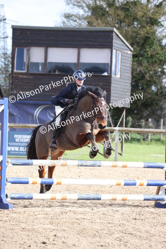 20260315-0274 - Class 3 - 80cm