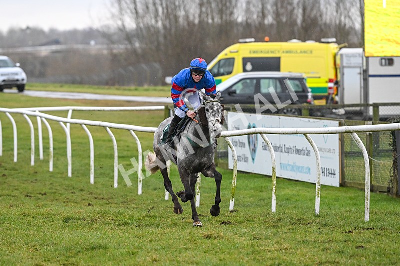 100225-Race 2-Asa-6459 - Race 2