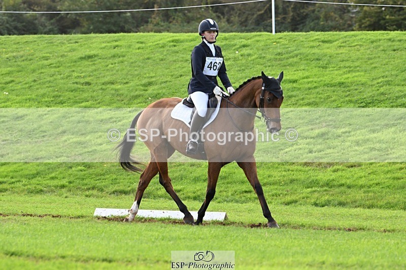 241025-152404-10241 - 462-Helen.Jackson-ADAMS.PARK