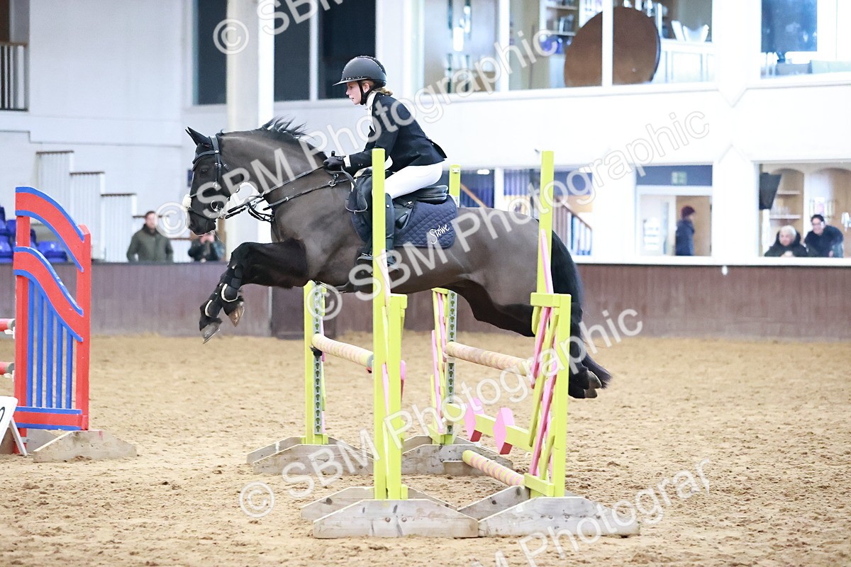 SBM_001301 - Class 3 - 90cm