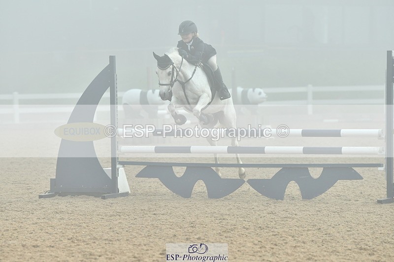 230514A-093039-02054 - Cls 21 British Novice & 80cm Open