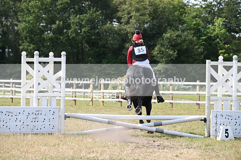 WJ6_9357 - 60cm Time 11:54 to 12:13