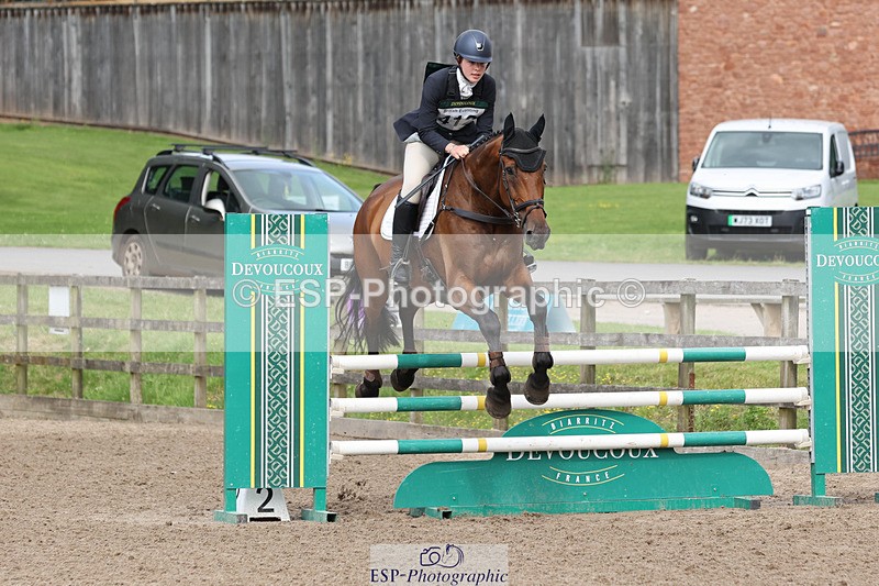 240804-103235-11127 - 412-Tilly_Swanton-QUINTUS_GRANDIA_Z