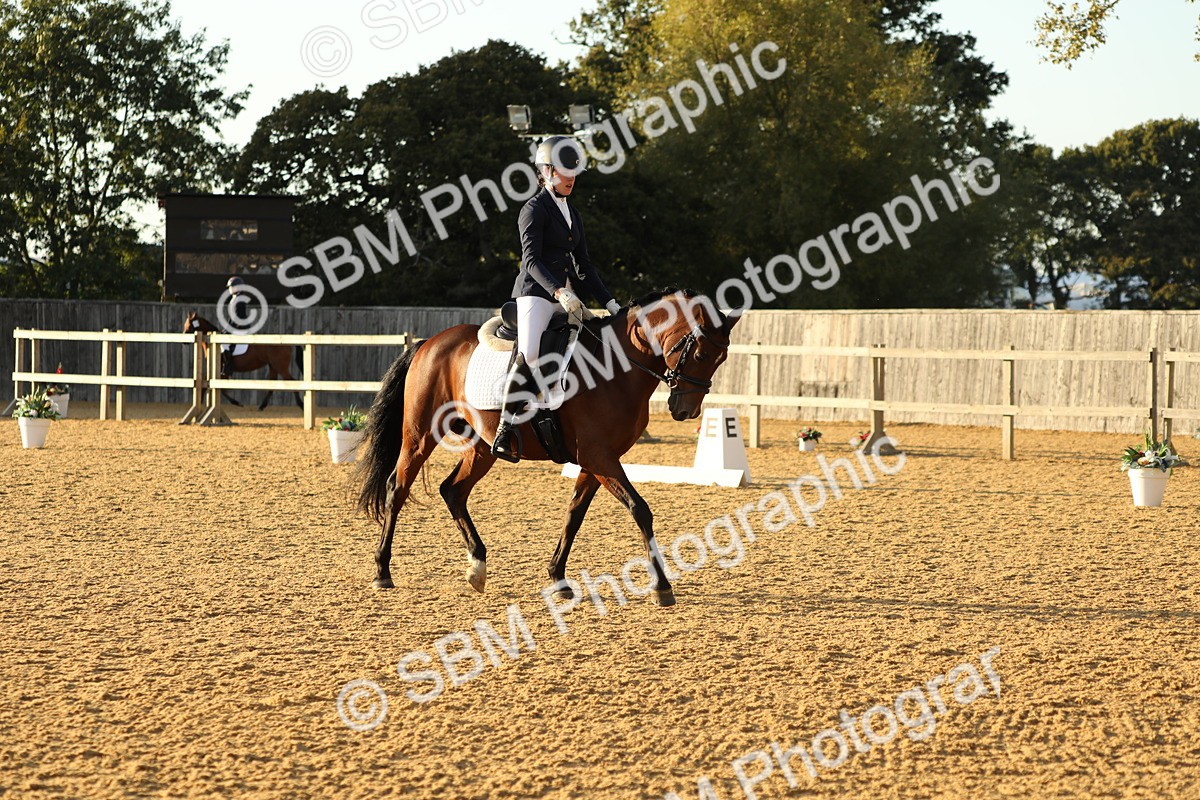 SBM_55293 - D25 - Junior Championships - Novice 24-Elementary 42