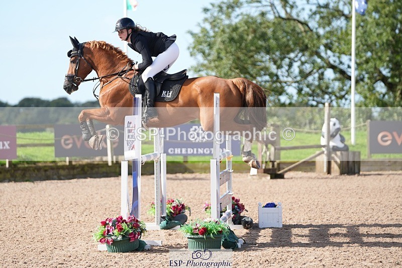 250913-102600-06156 - Cls 14 Snr Newcomers