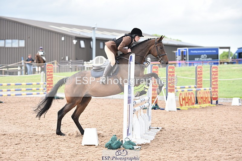 240616A-165024-02159 - Class 06 80cm