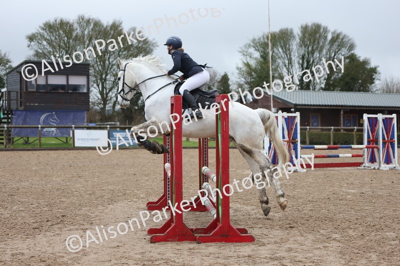 20260201-0877 - Class 3 - 80cm