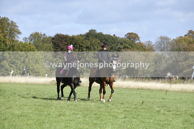 _DSC6773 - Time 11:23 to 12:05